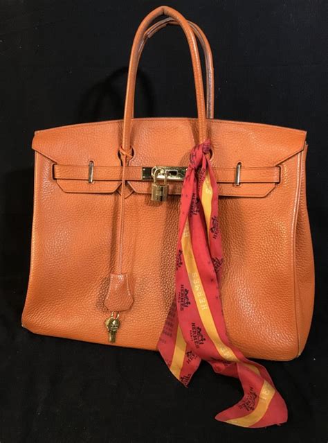 bolsa hermès birkin original|hermes birkin bag.